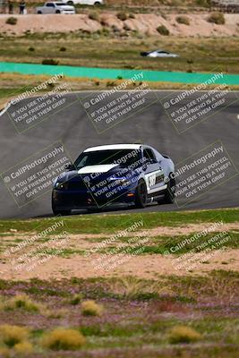 media/Feb-25-2024-Speed Ventures (Sun) [[b9a2a97a4d]]/Mustang Drivers Club/Session 3 (Turn 2)/